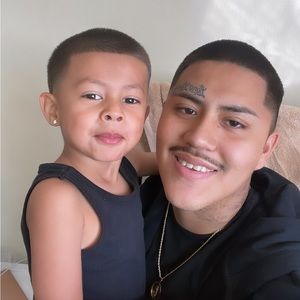 Meet your Posher, Bryan